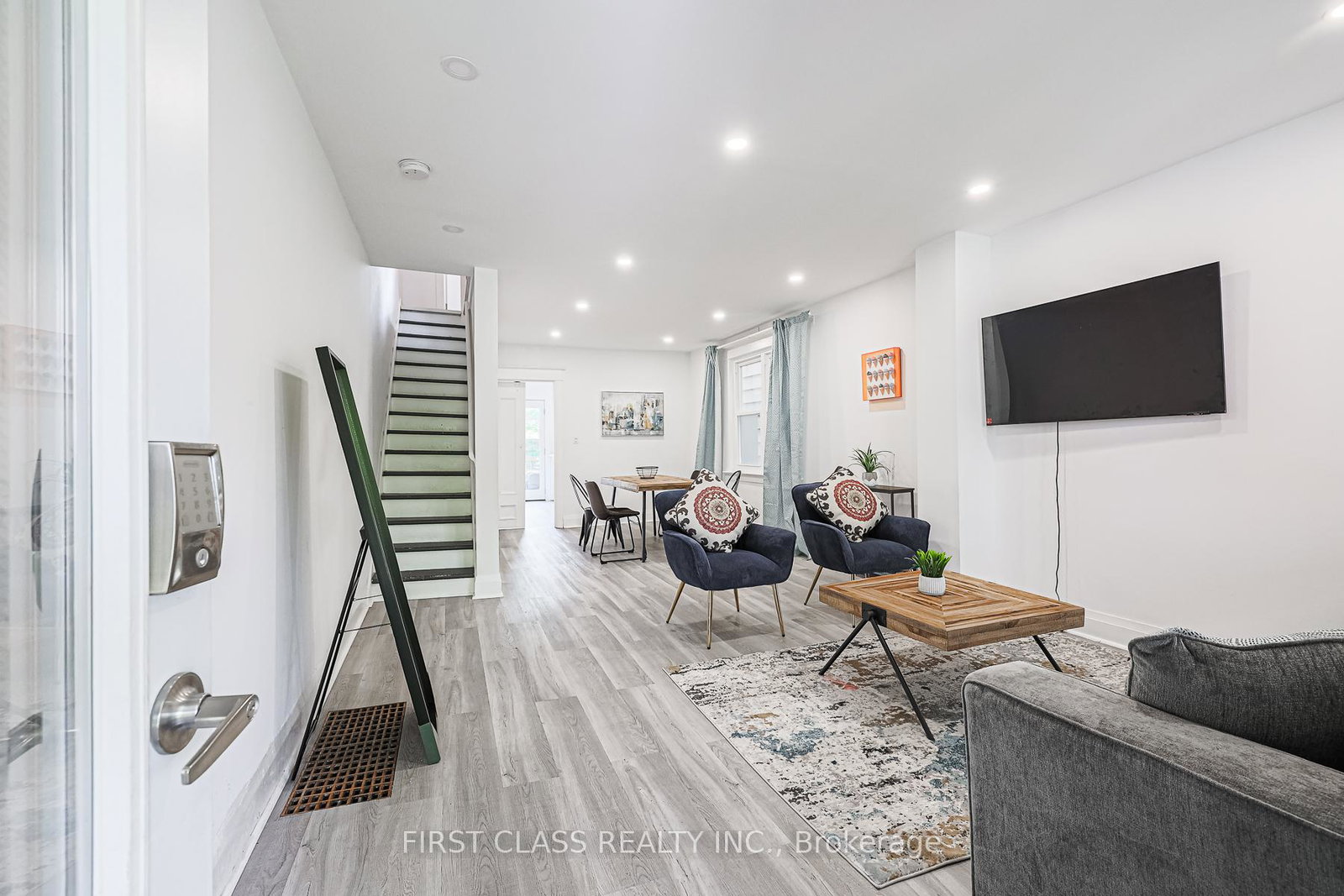 53-aldridge-avenue-toronto-toronto-ontario-e13652422