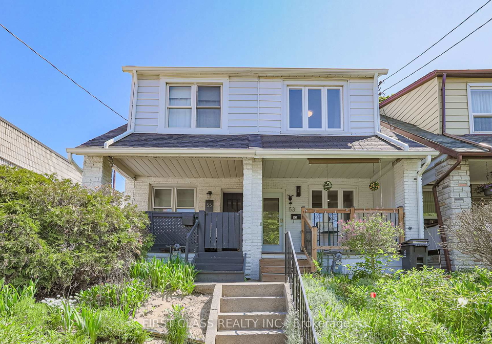 53-aldridge-avenue-toronto-toronto-ontario-e13652422