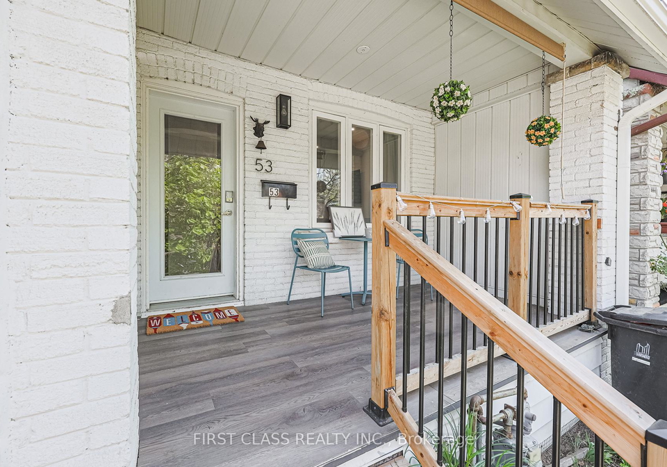 53-aldridge-avenue-toronto-toronto-ontario-e13652422
