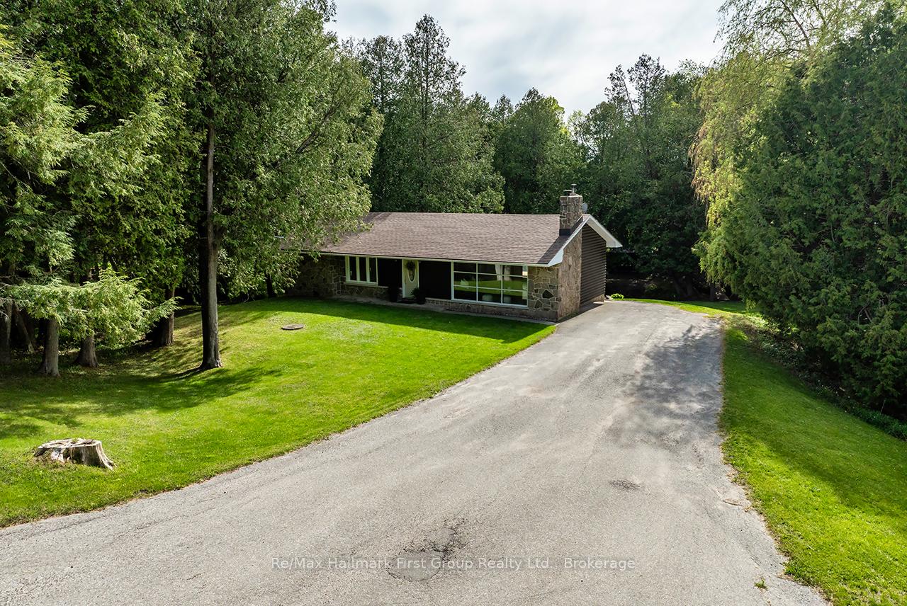 4818-thornton-road-n-oshawa-ontario-e13652440