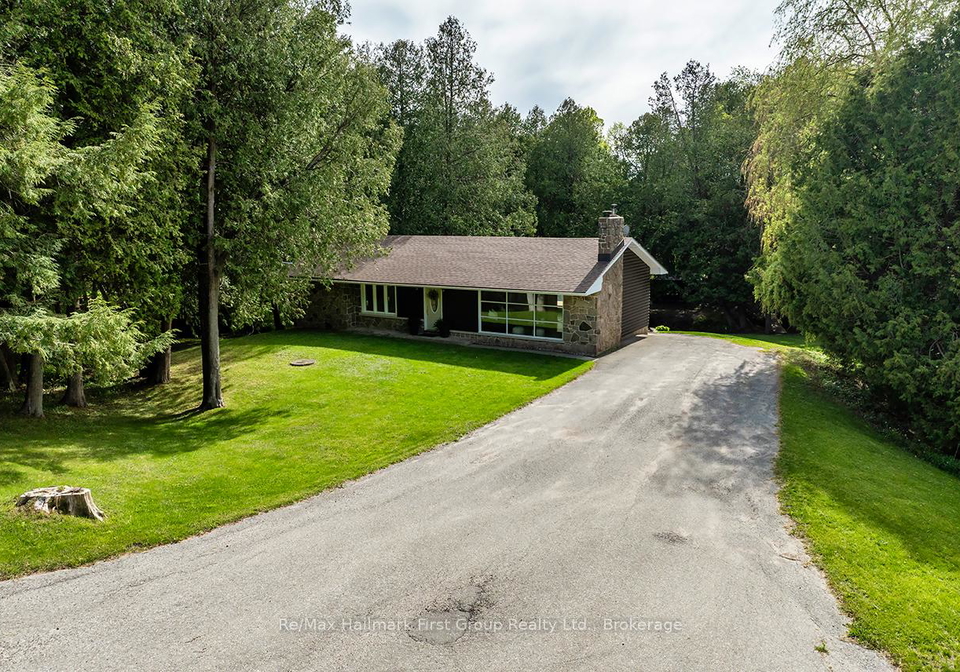 4818-thornton-road-n-oshawa-ontario-e13652440