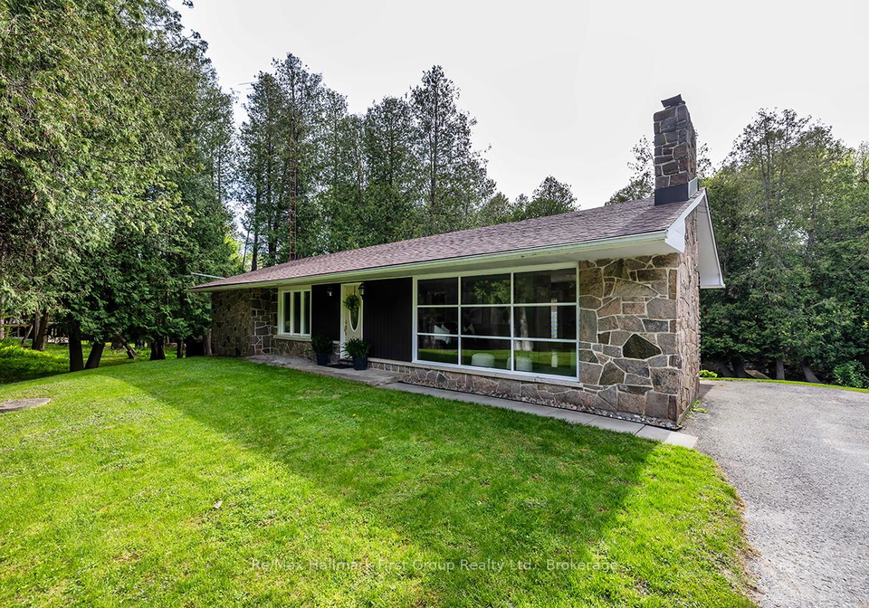 4818-thornton-road-n-oshawa-ontario-e13652440
