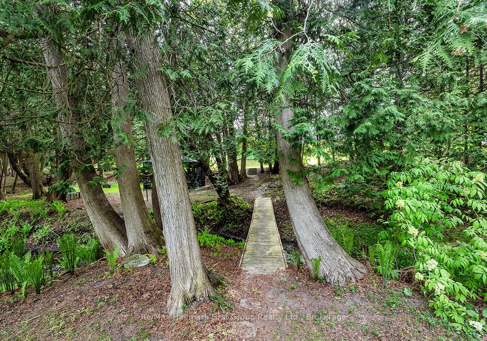 4818-thornton-road-n-oshawa-ontario-e13652440