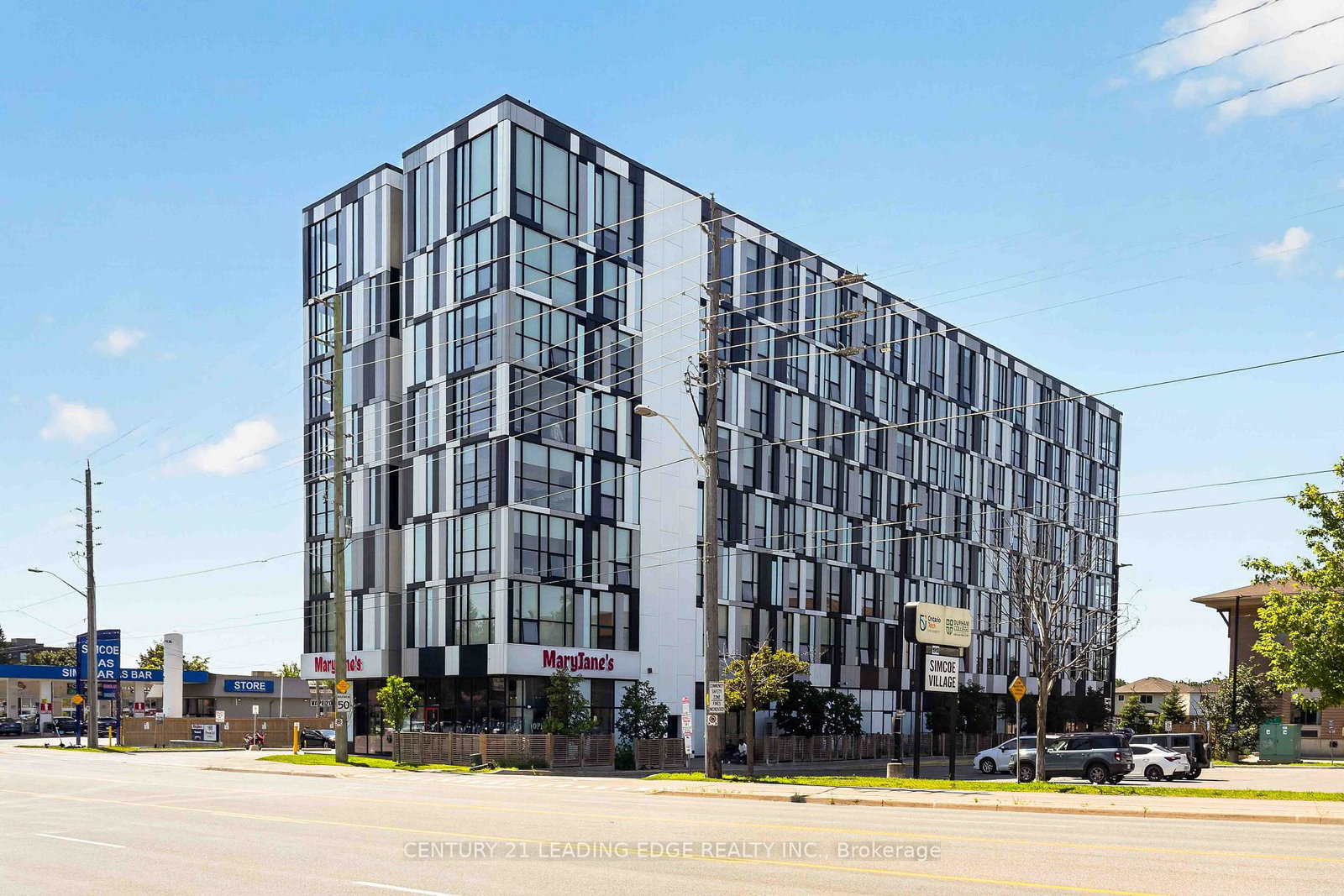 1900-simcoe-street-n-oshawa-ontario-e13652498