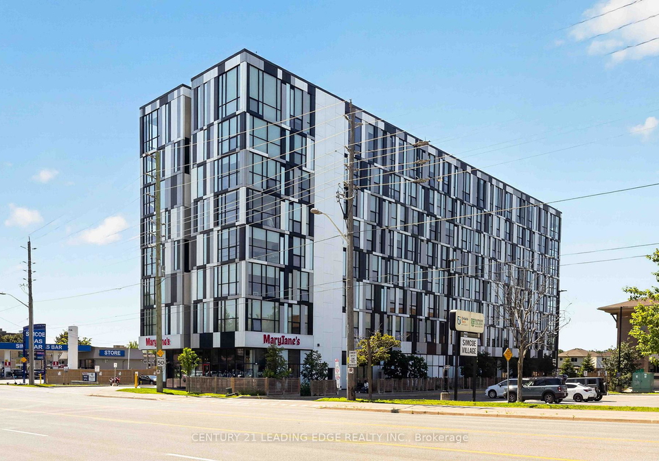 1900-simcoe-street-n-oshawa-ontario-e13652498