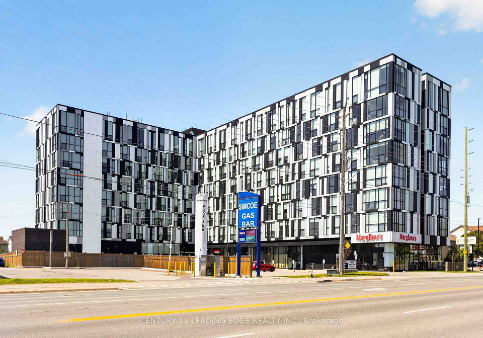 1900-simcoe-street-n-oshawa-ontario-e13652498