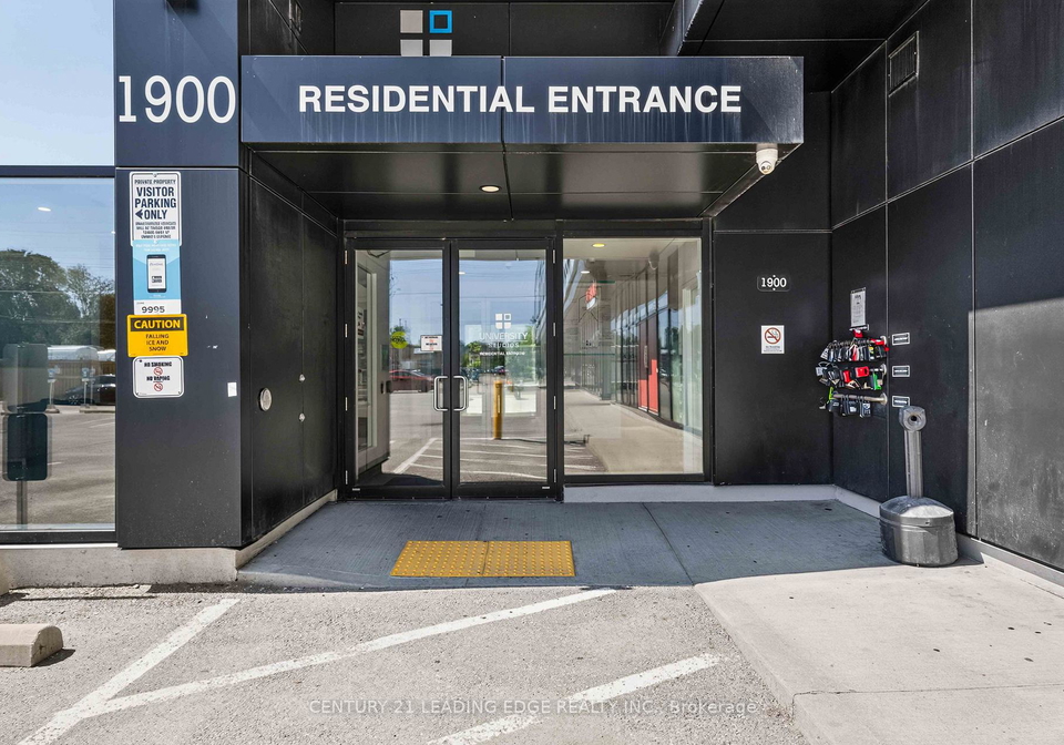 1900-simcoe-street-n-oshawa-ontario-e13652498