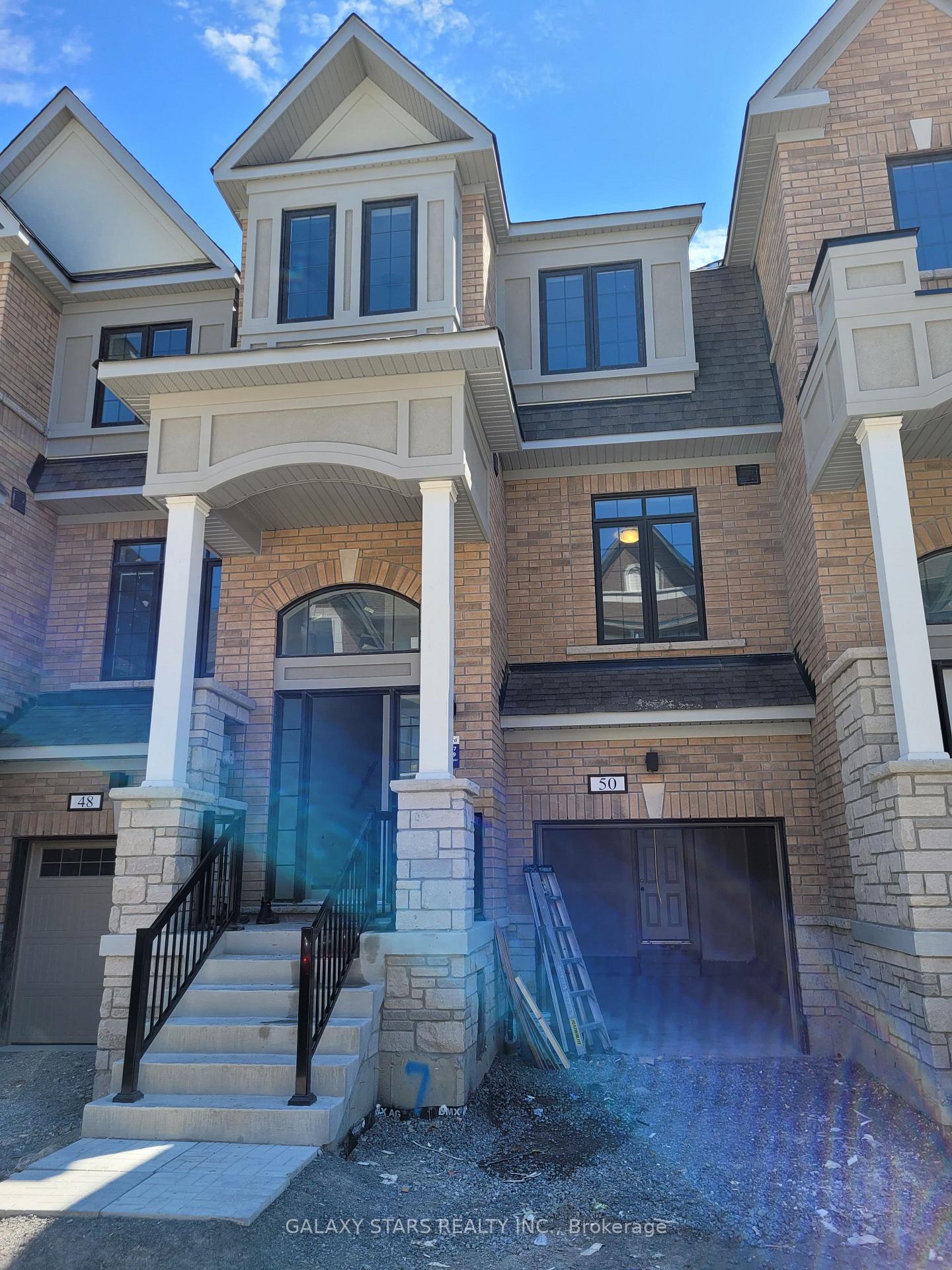 50-selfridge-way-whitby-ontario-e13652510