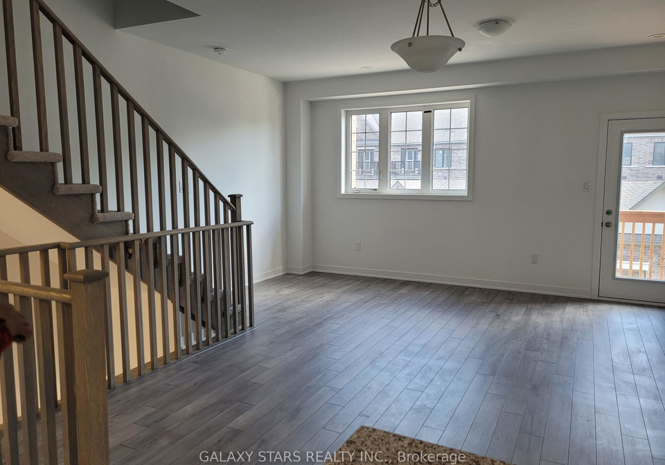 50-selfridge-way-whitby-ontario-e13652510