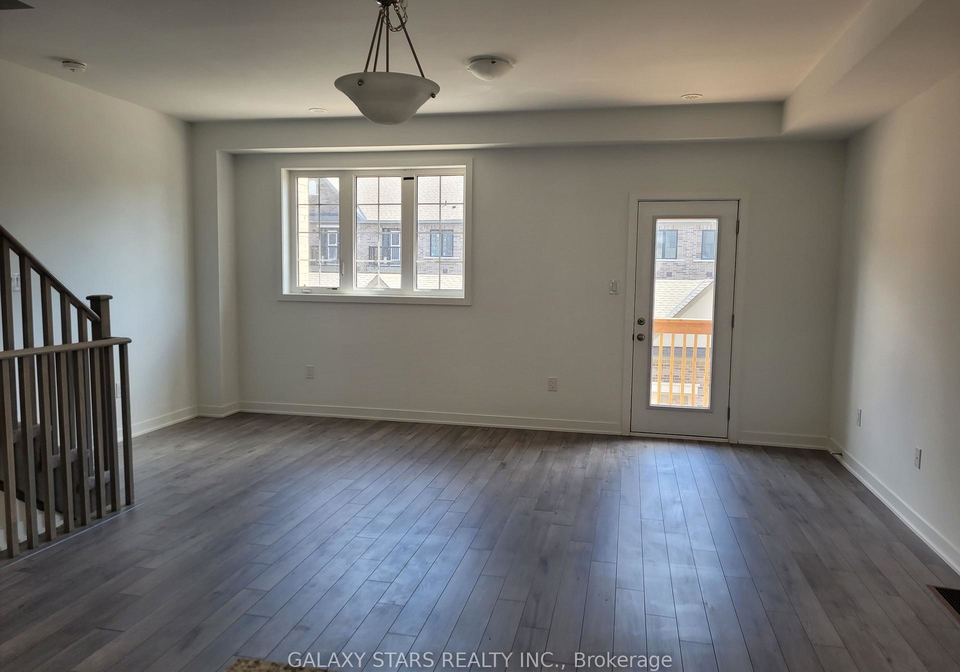 50-selfridge-way-whitby-ontario-e13652510