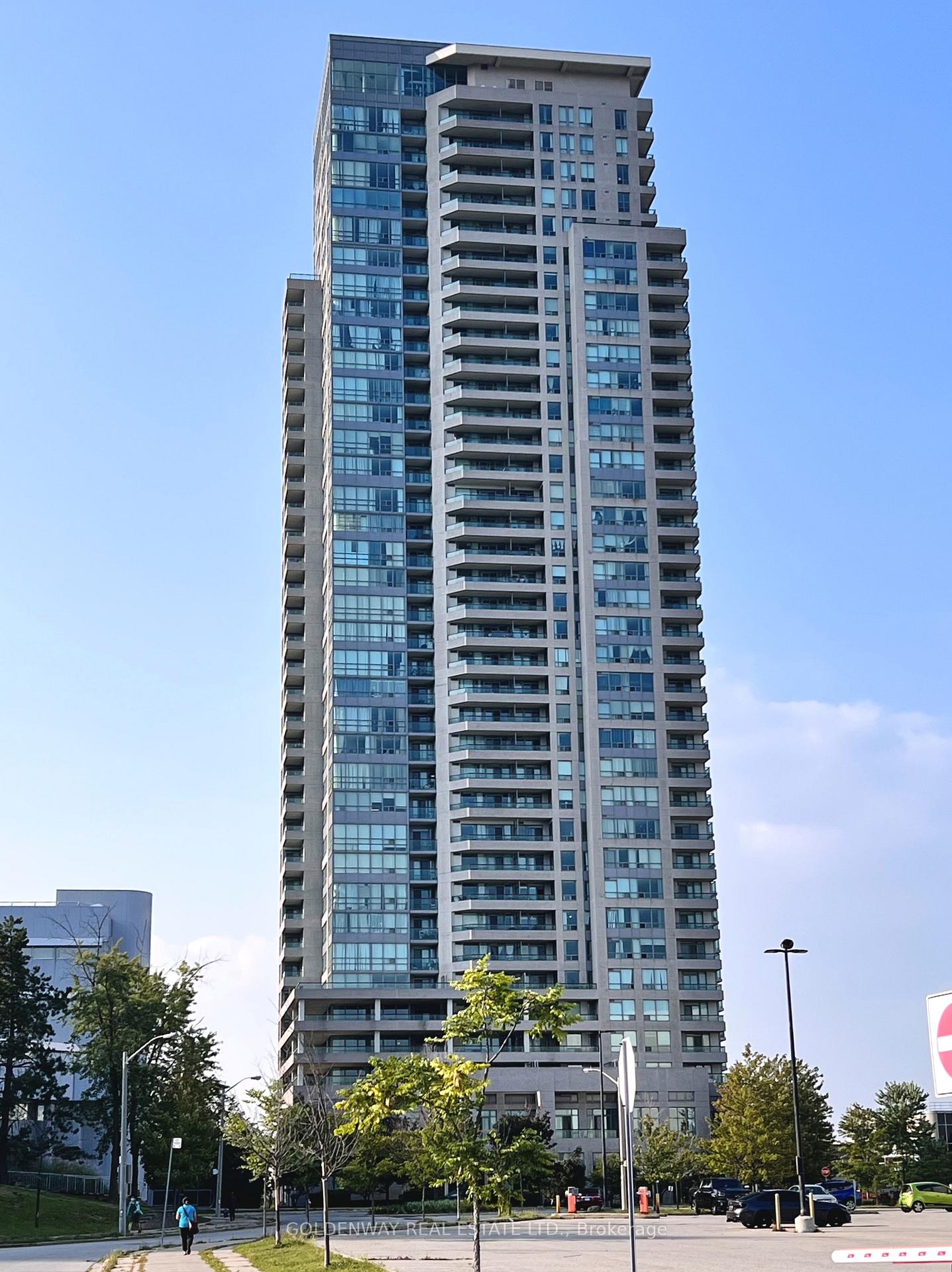 50-brian-harrison-way-toronto-scarborough-ontario-e13652568