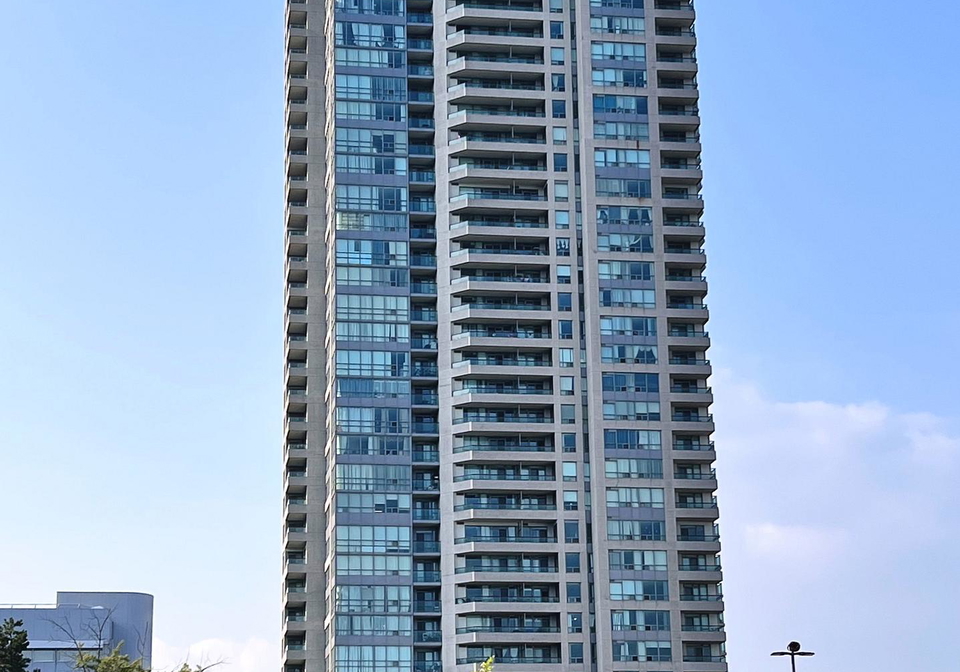 50-brian-harrison-way-toronto-scarborough-ontario-e13652568