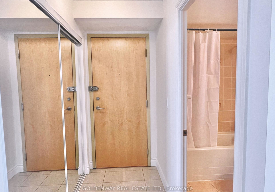 50-brian-harrison-way-toronto-scarborough-ontario-e13652568