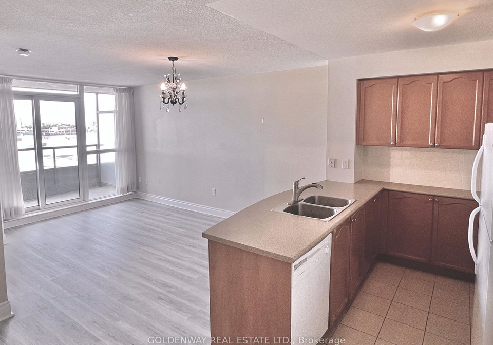 50-brian-harrison-way-toronto-scarborough-ontario-e13652568