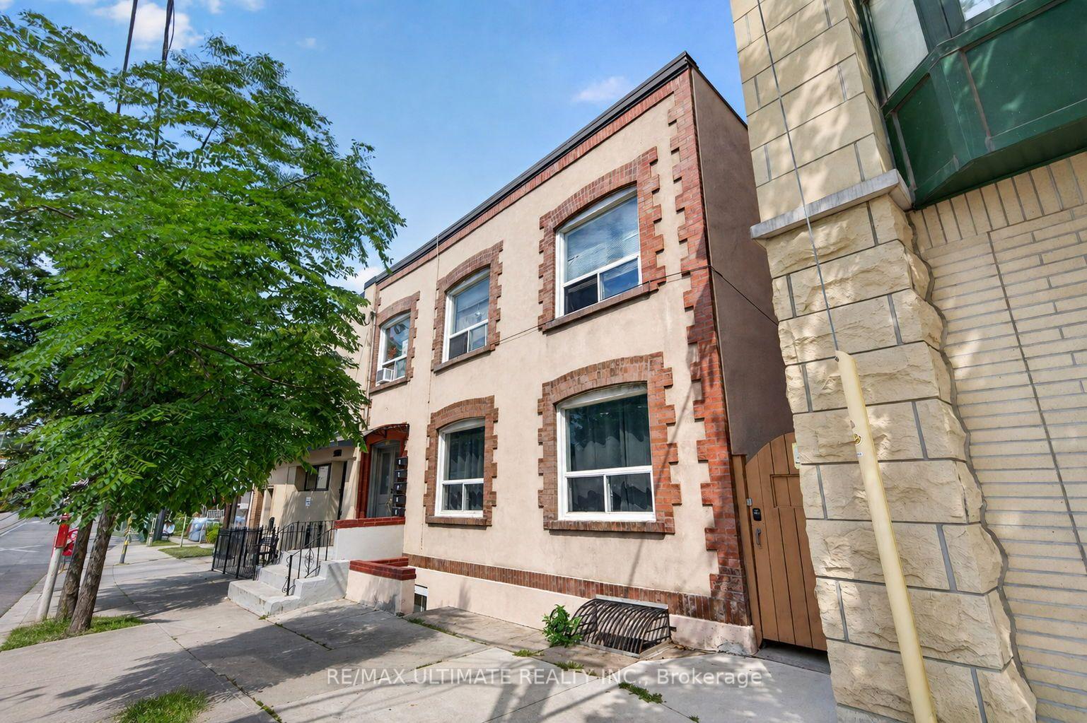 2360-queen-street-e-toronto-toronto-ontario-e13652646