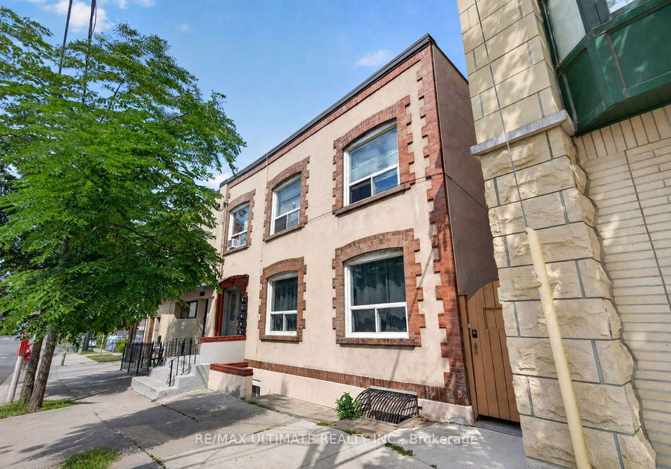 2360-queen-street-e-toronto-toronto-ontario-e13652646