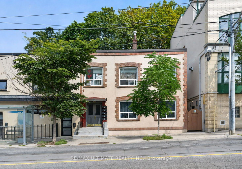 2360-queen-street-e-toronto-toronto-ontario-e13652646