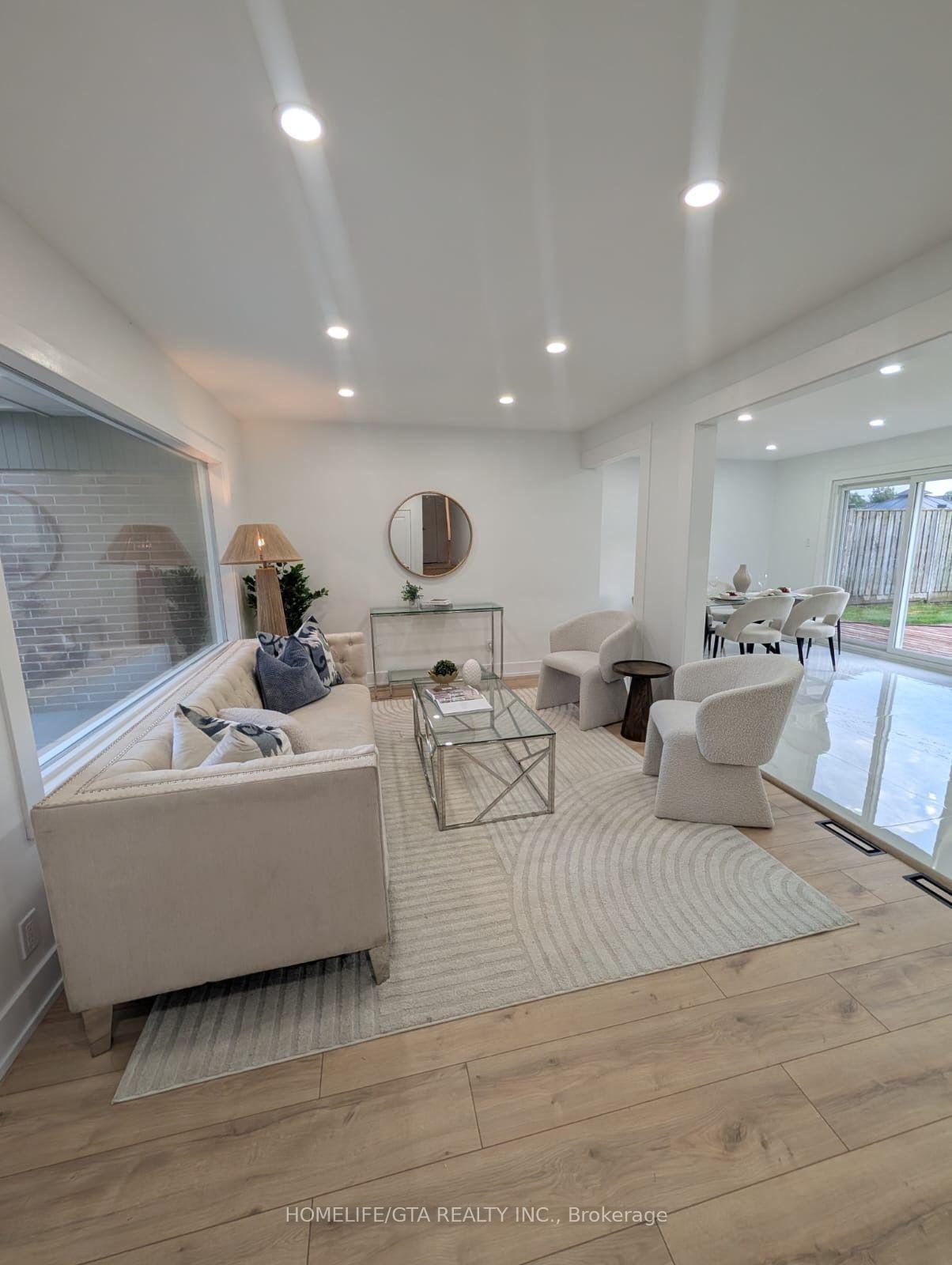 14-heatherwood-road-ajax-ontario-e13652660