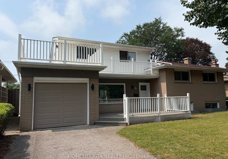 14-heatherwood-road-ajax-ontario-e13652660