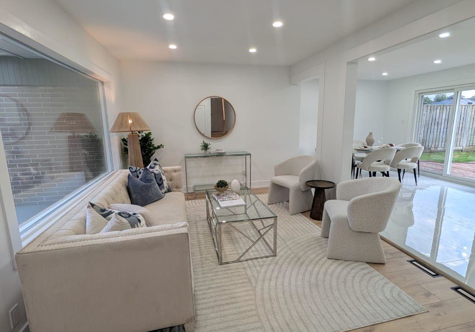 14-heatherwood-road-ajax-ontario-e13652660