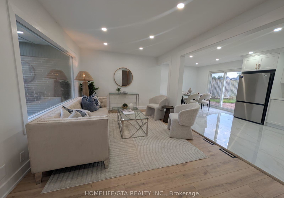 14-heatherwood-road-ajax-ontario-e13652660