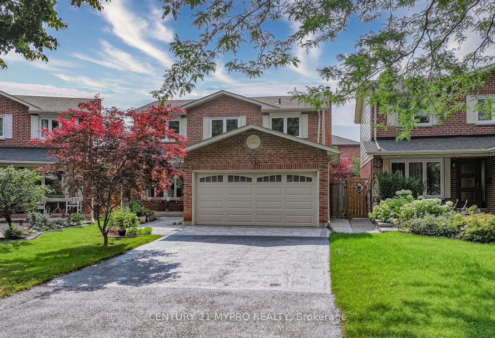 35-wheeling-drive-toronto-scarborough-ontario-e13652668