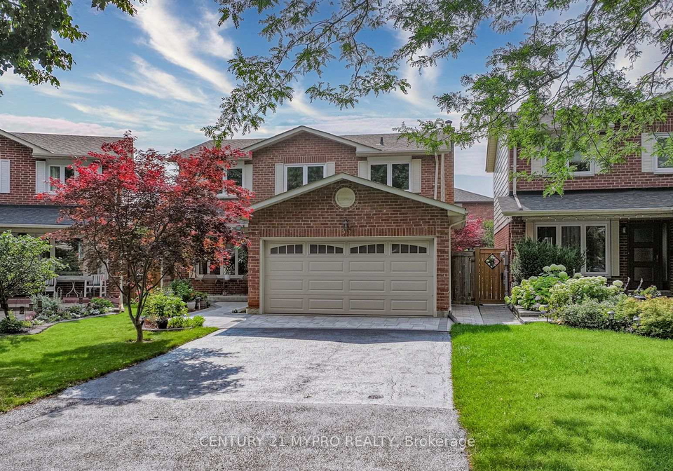 35-wheeling-drive-toronto-scarborough-ontario-e13652668