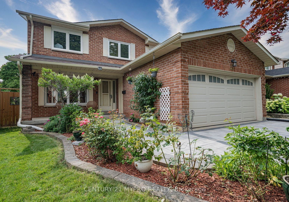 35-wheeling-drive-toronto-scarborough-ontario-e13652668