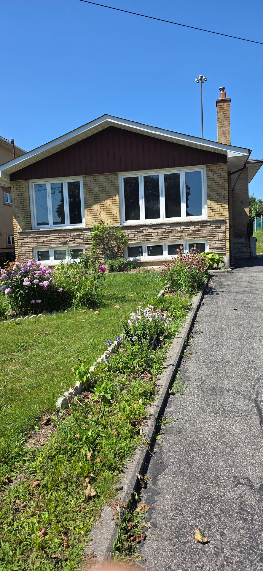 46-cavehill-crescent-toronto-scarborough-ontario-e13652696