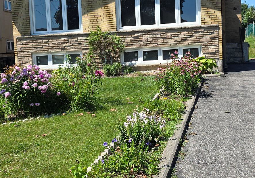 46-cavehill-crescent-toronto-scarborough-ontario-e13652696