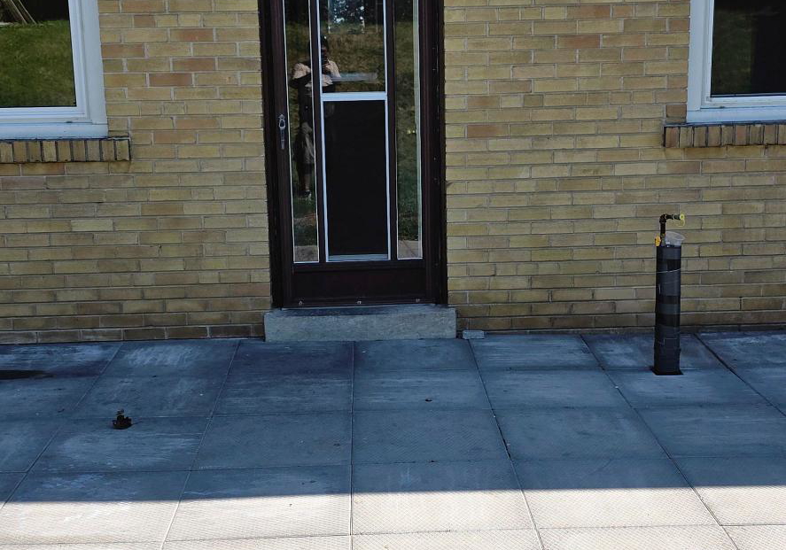46-cavehill-crescent-toronto-scarborough-ontario-e13652696