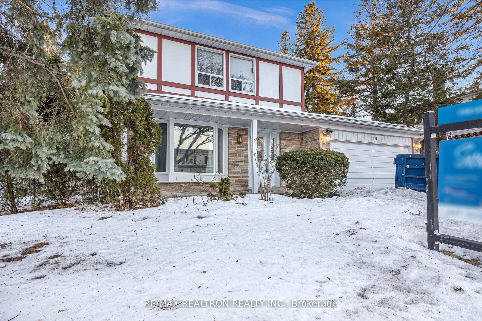 15-pipers-green-avenue-toronto-scarborough-ontario-e13652706