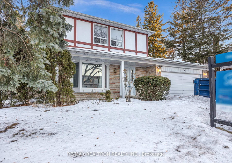 15-pipers-green-avenue-toronto-scarborough-ontario-e13652706
