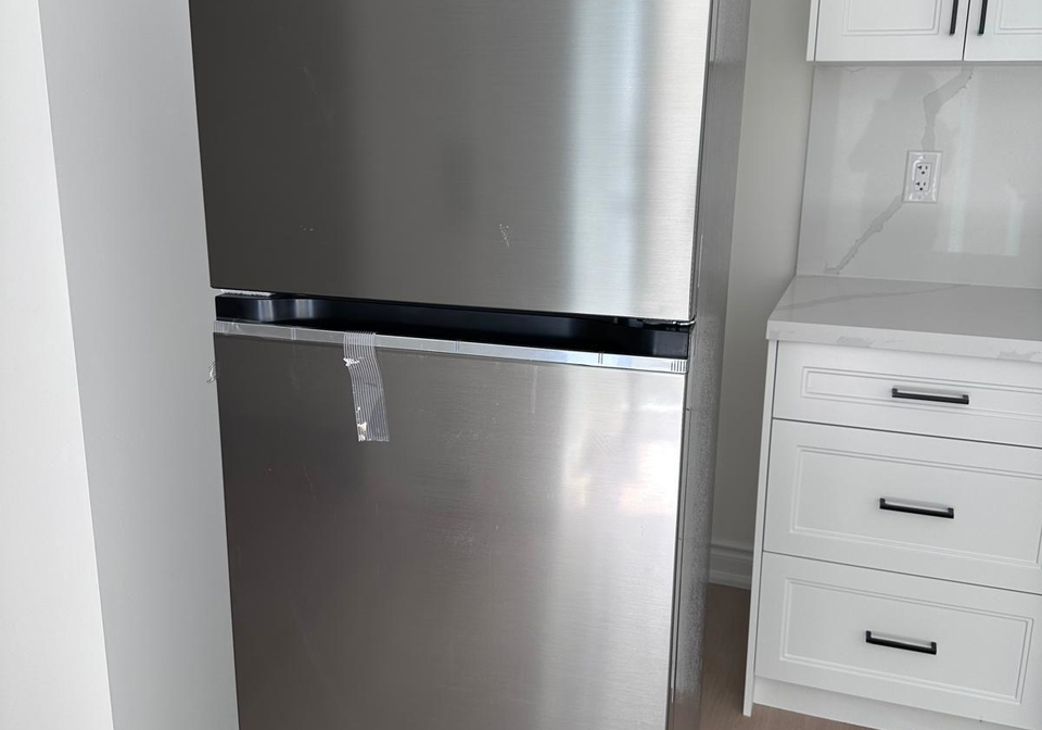 15-pipers-green-avenue-toronto-scarborough-ontario-e13652706