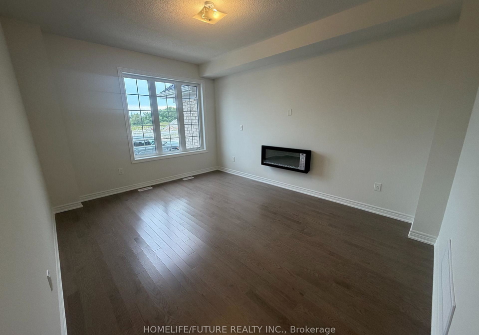 1230-elizabeth-mackenzie-drive-pickering-ontario-e13652718