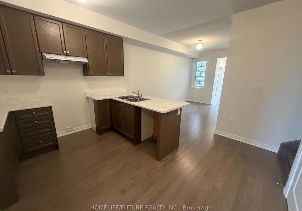 1230-elizabeth-mackenzie-drive-pickering-ontario-e13652718
