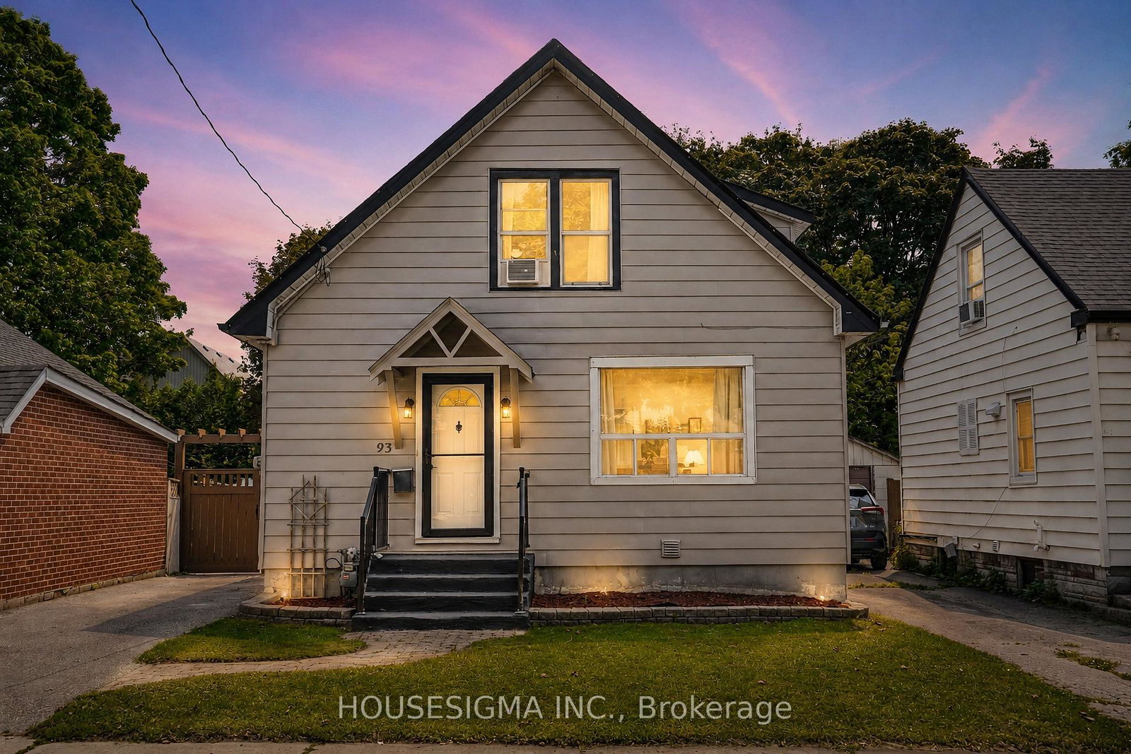 93-brock-street-w-oshawa-ontario-e13652730