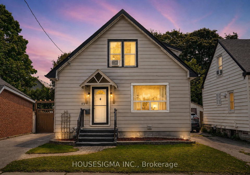 93-brock-street-w-oshawa-ontario-e13652730