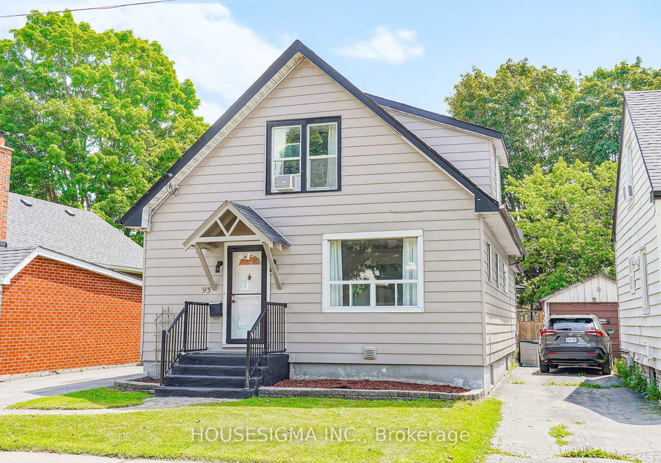 93-brock-street-w-oshawa-ontario-e13652730