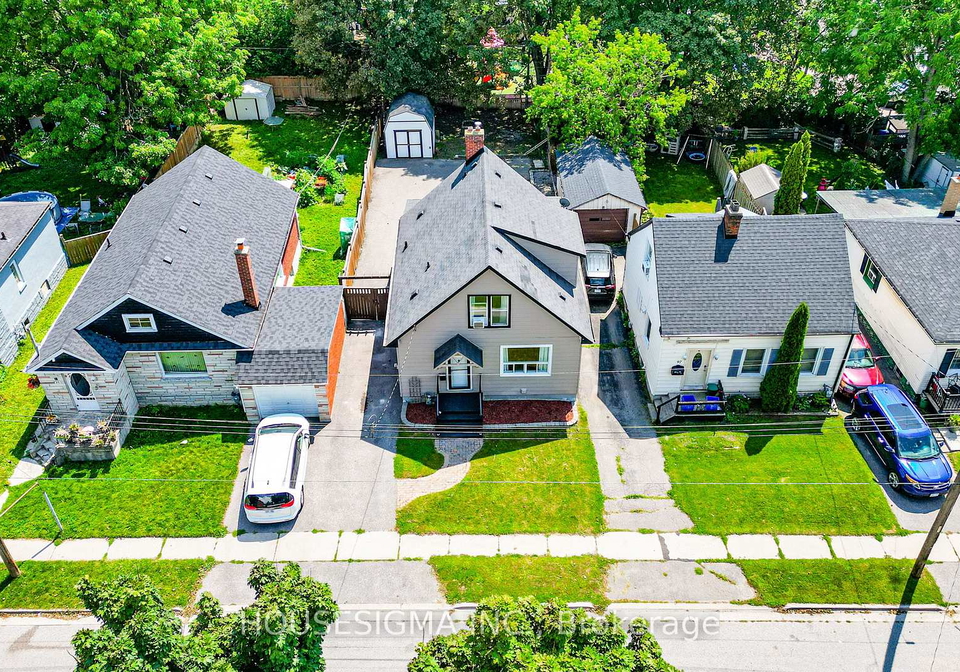 93-brock-street-w-oshawa-ontario-e13652730