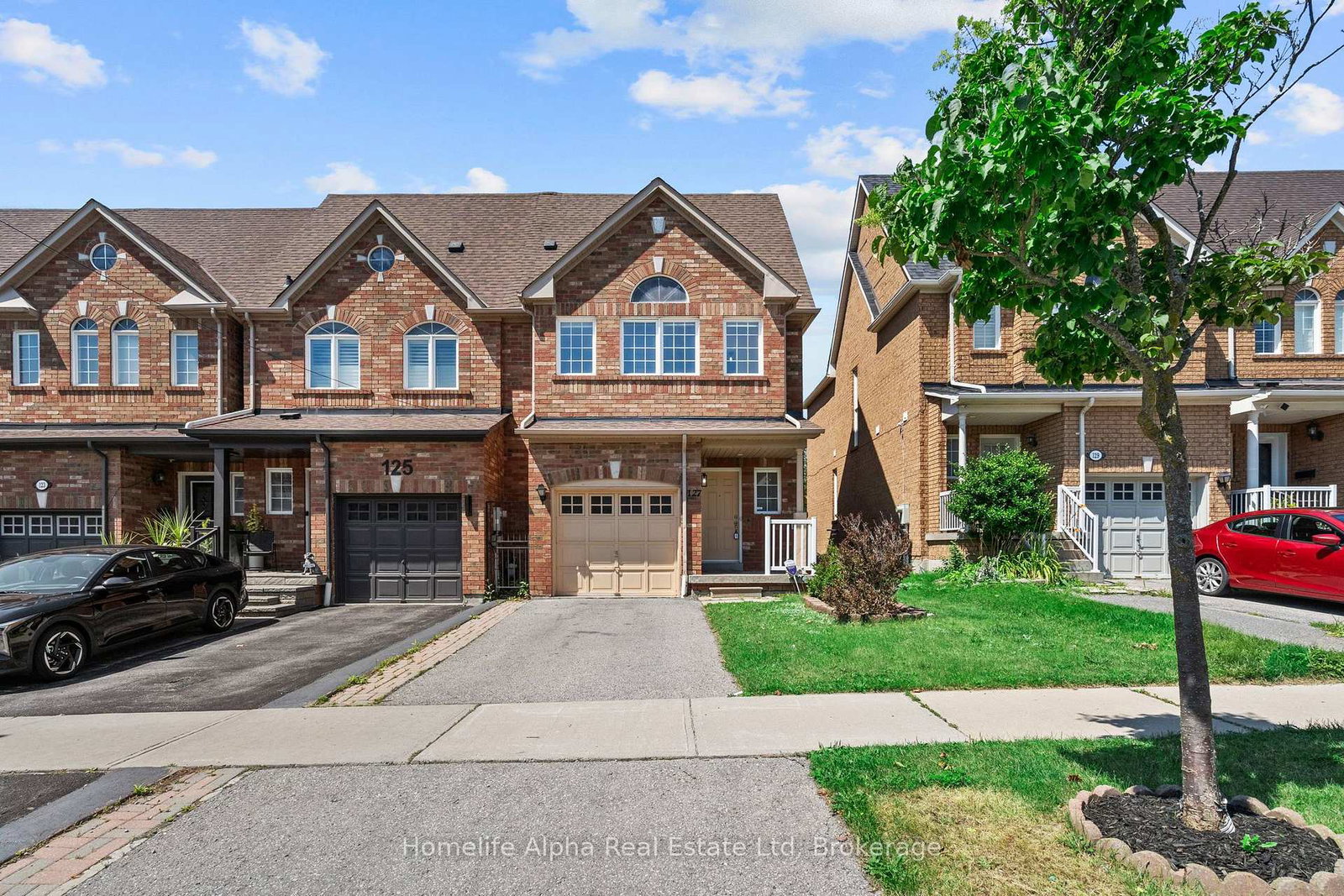 127-dooley-crescent-ajax-ontario-e13652800
