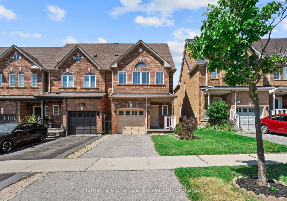 127-dooley-crescent-ajax-ontario-e13652800