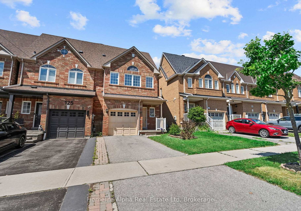 127-dooley-crescent-ajax-ontario-e13652800