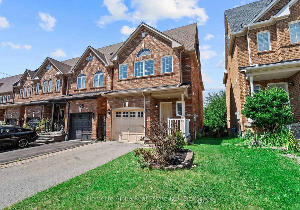 127-dooley-crescent-ajax-ontario-e13652800