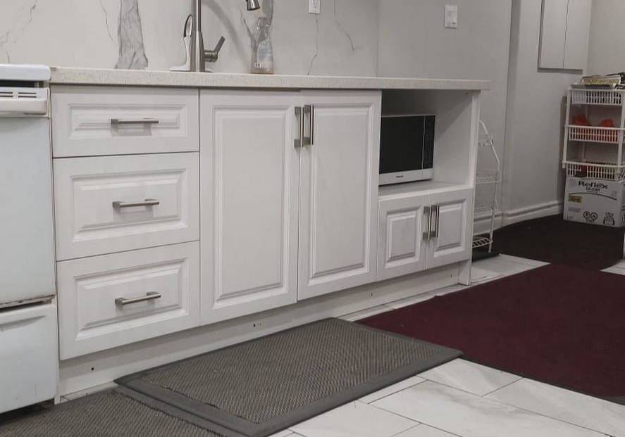 18-hollyhedge-drive-toronto-scarborough-ontario-e13652832