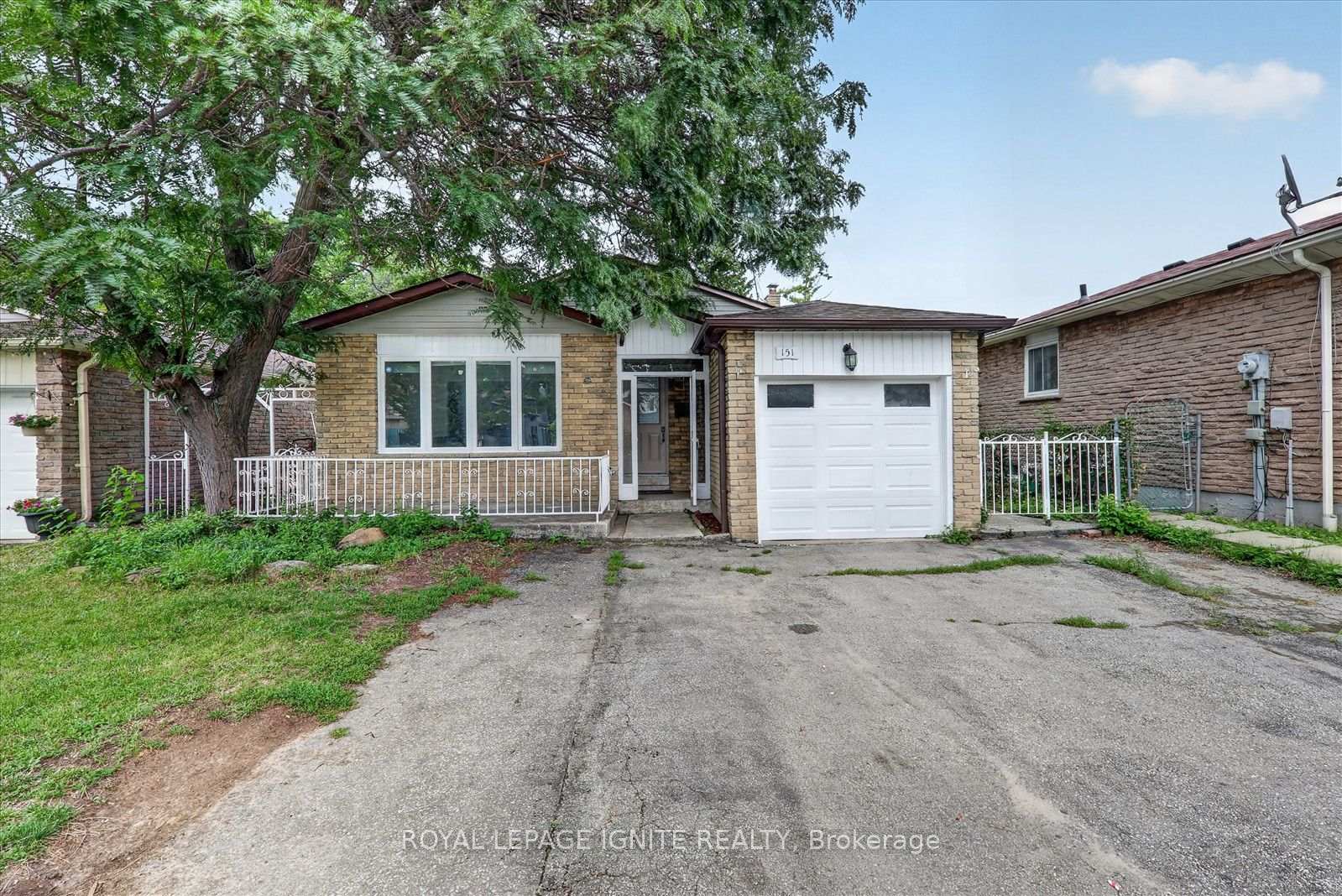 151-fawcett-trail-toronto-scarborough-ontario-e13652876