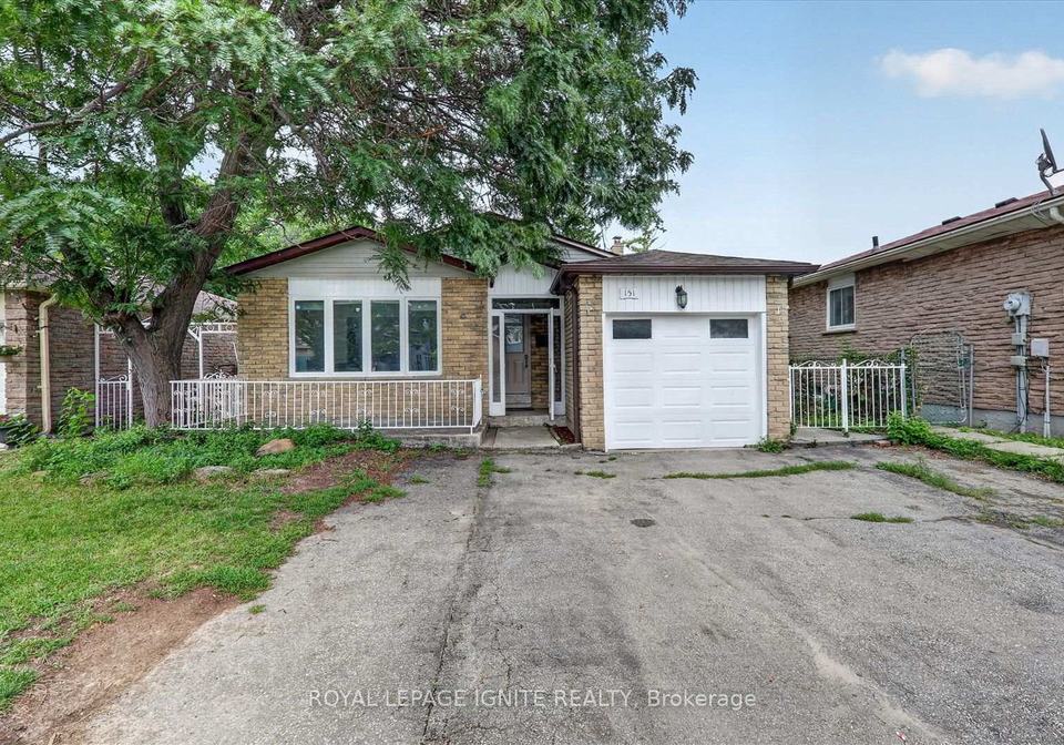 151-fawcett-trail-toronto-scarborough-ontario-e13652876