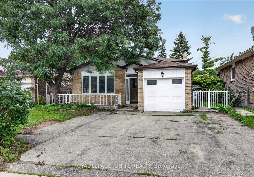 151-fawcett-trail-toronto-scarborough-ontario-e13652876