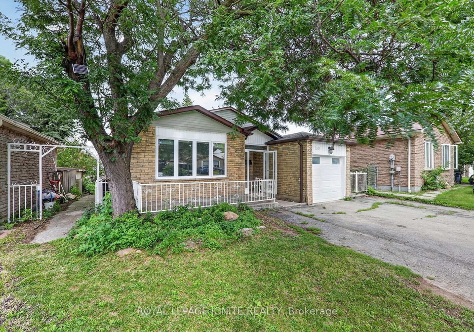 151-fawcett-trail-toronto-scarborough-ontario-e13652876