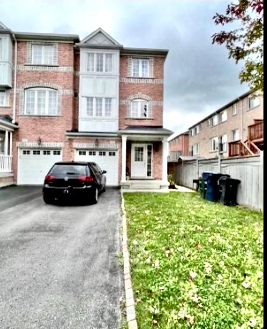 11-etienne-street-toronto-scarborough-ontario-e13652914